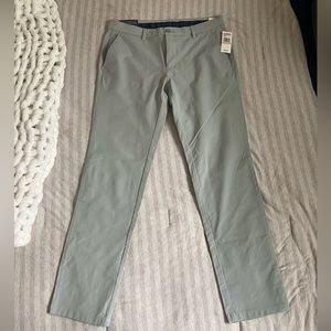 Vineyard Vines Performance Barracuda Pant